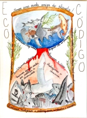 Eco Código 2025.jpg